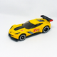 Illustration for article titled LaLeMans: Corvette Racing